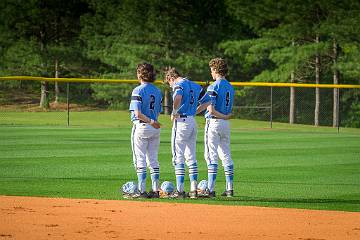 PO2BaseballvsGreenwood 86